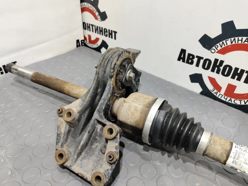 Привод, 8000 рублей, Красноярск