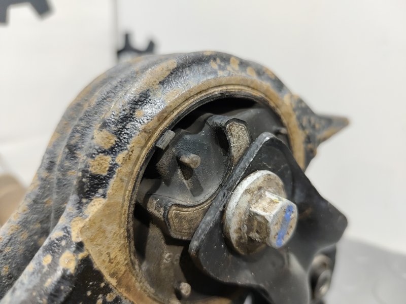 Привод, 8000 рублей, Красноярск