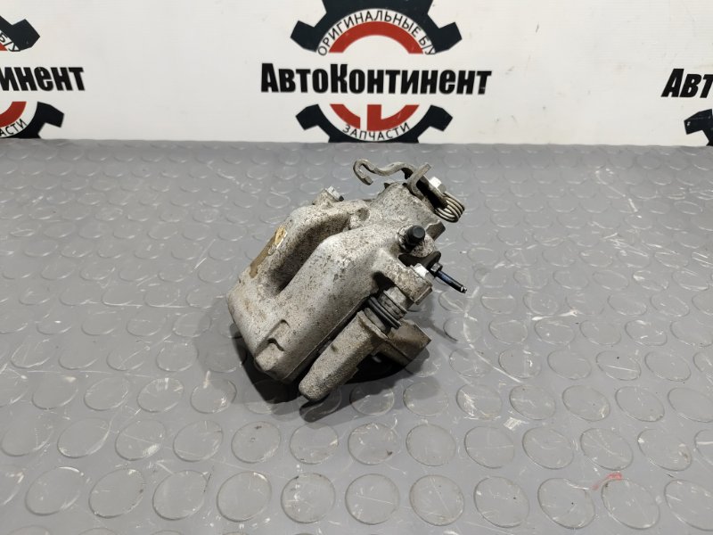 Суппорт, 4000 рублей, Красноярск