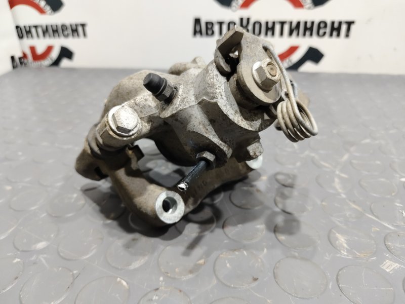 Суппорт, 4000 рублей, Красноярск