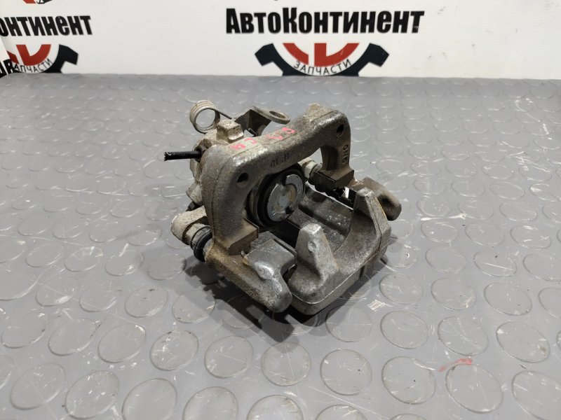 Суппорт, 4000 рублей, Красноярск