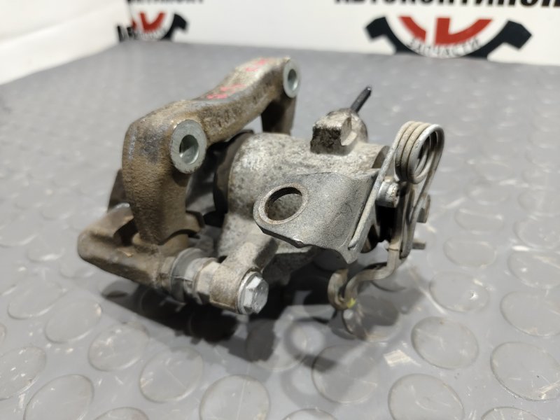 Суппорт, 4000 рублей, Красноярск