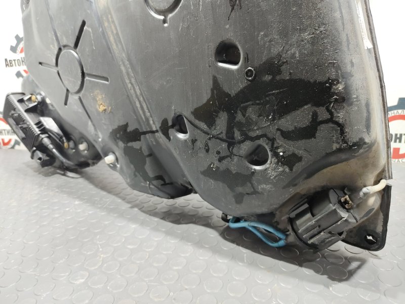 Бак топливный, 8000 рублей, Красноярск