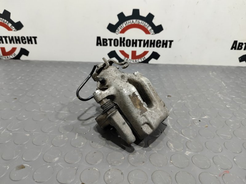 Суппорт, 4000 рублей, Красноярск