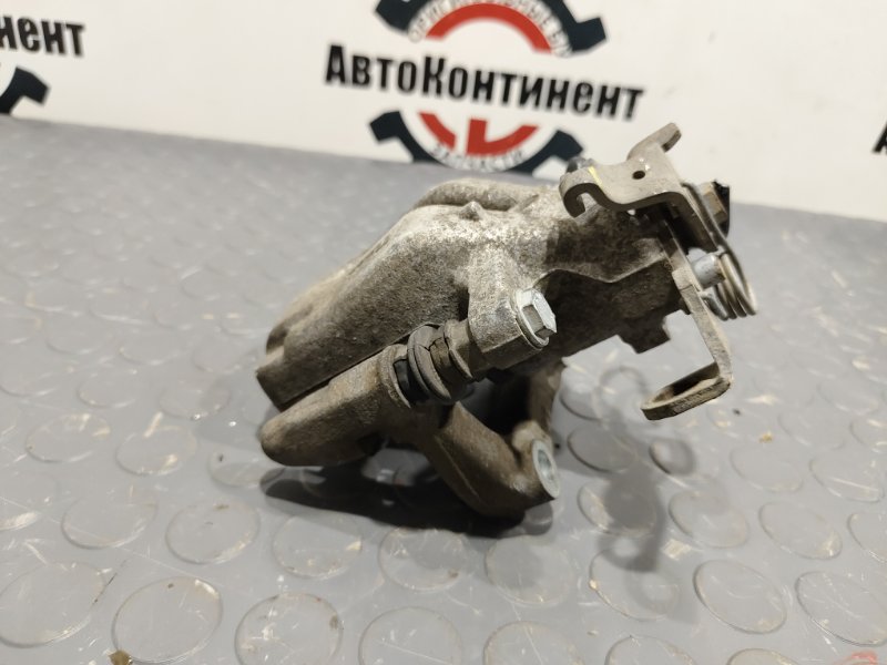 Суппорт, 4000 рублей, Красноярск