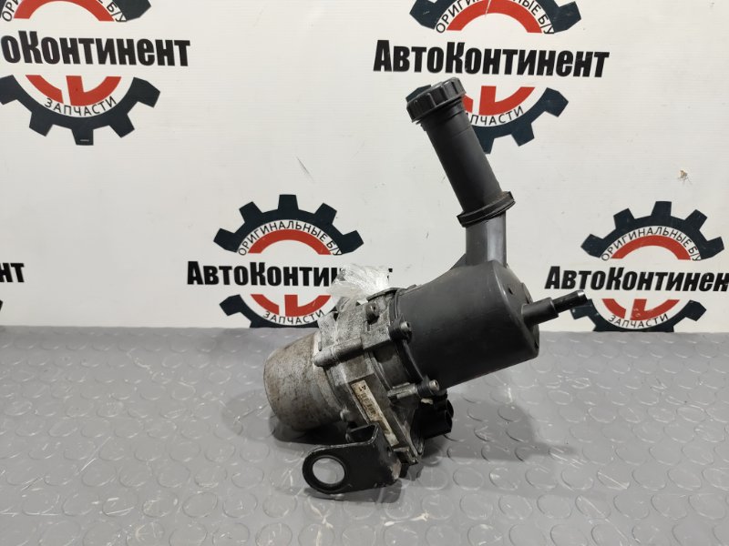 Насос гидроусилителя, 12000 рублей, Красноярск