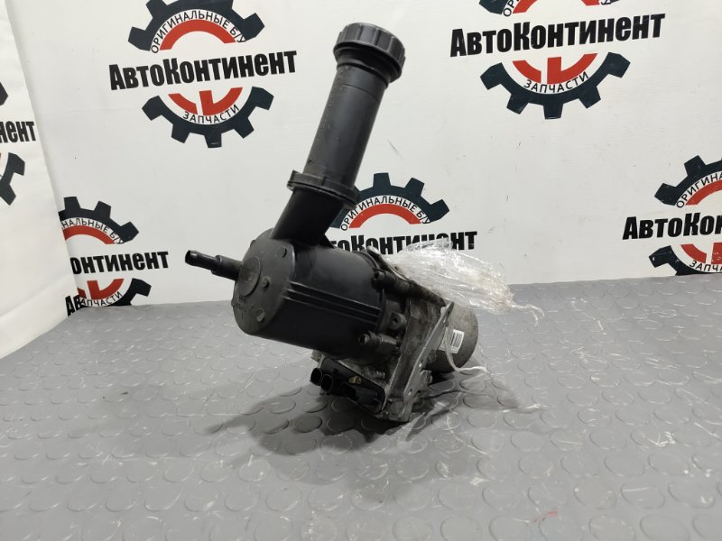 Насос гидроусилителя, 12000 рублей, Красноярск