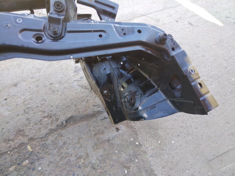 Рамка радиатора, 35000 рублей, Красноярск