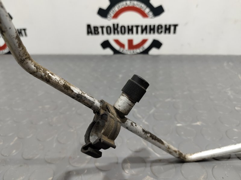 Трубка кондиционера, 3500 рублей, Красноярск