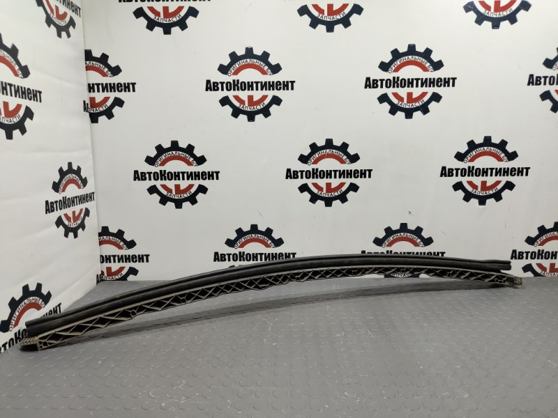 Решетка под лобовое стекло, 1500 рублей, Красноярск