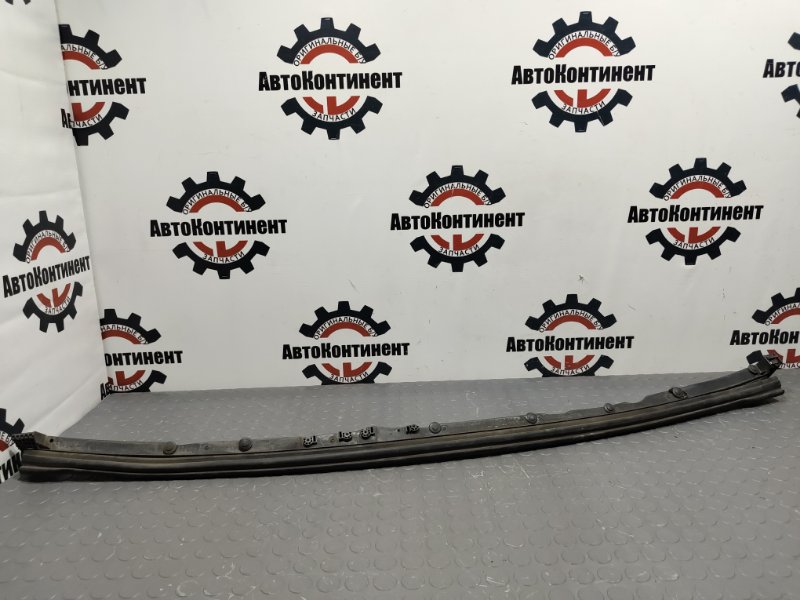 Решетка под лобовое стекло, 1500 рублей, Красноярск