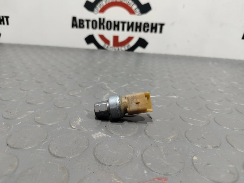 Датчик давления в системе кондиционирования, 1500 рублей, Красноярск