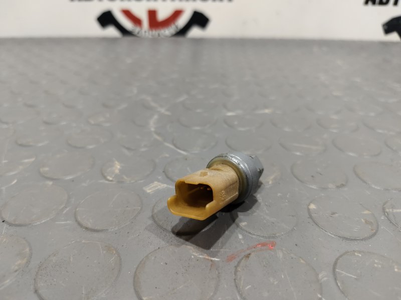 Датчик давления в системе кондиционирования, 1500 рублей, Красноярск