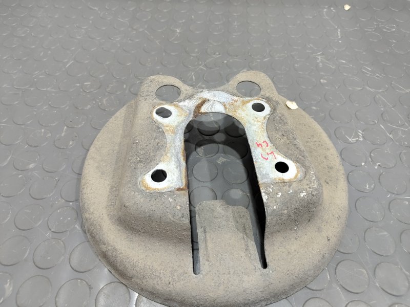 Пыльник тормозного диска, 770 рублей, Красноярск