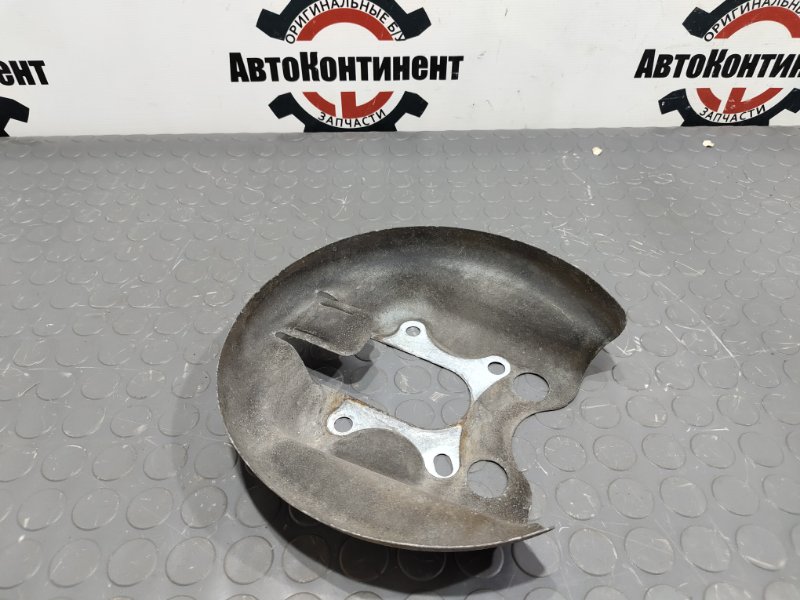 Пыльник тормозного диска, 770 рублей, Красноярск