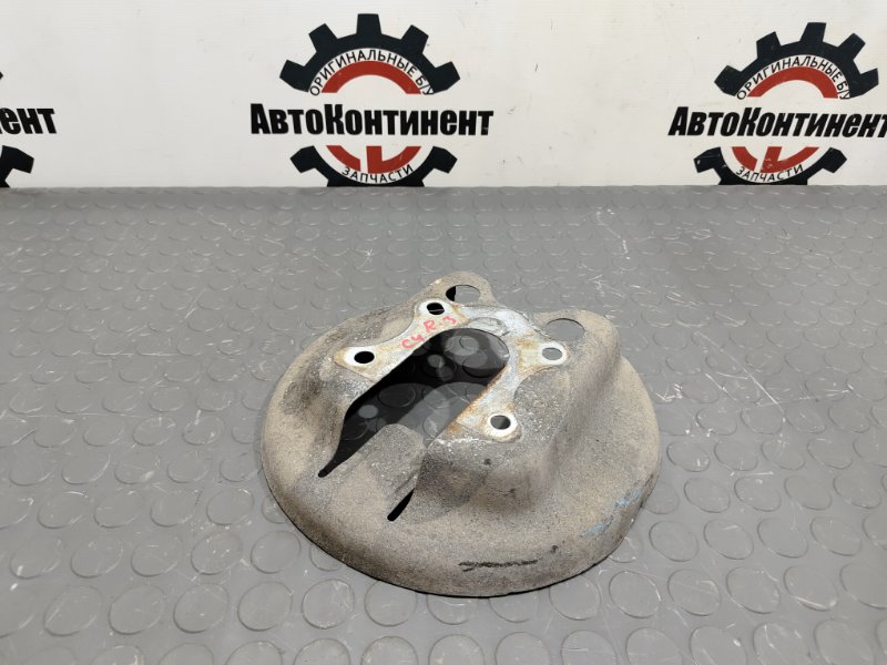 Пыльник тормозного диска, 700 рублей, Красноярск