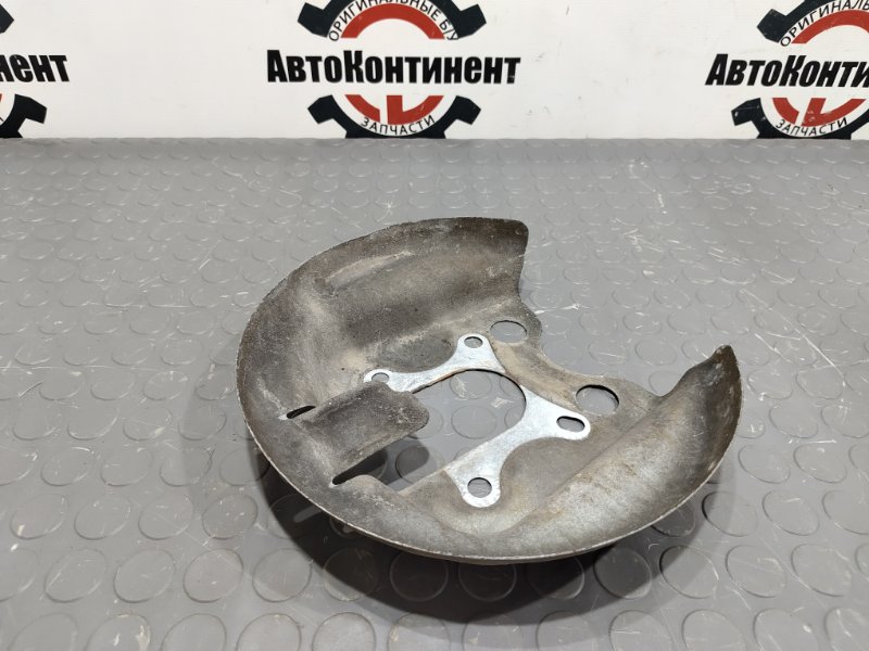 Пыльник тормозного диска, 700 рублей, Красноярск