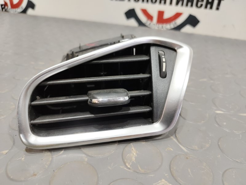 Дефлектор воздушный, 700 рублей, Красноярск