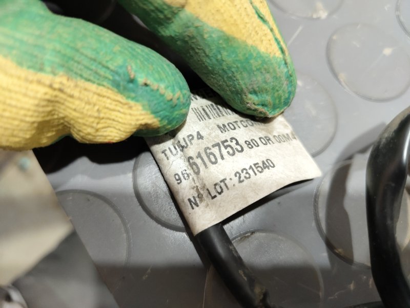 Проводка форсунок, 700 рублей, Красноярск