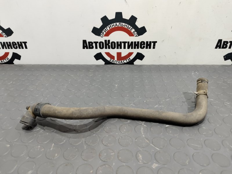 Патрубок радиатора печки, 1300 рублей, Красноярск