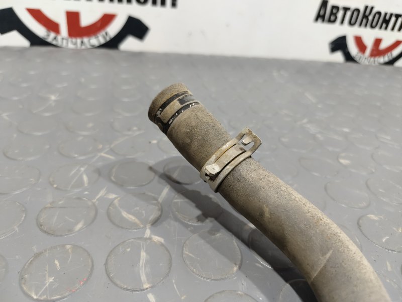 Патрубок радиатора печки, 1300 рублей, Красноярск