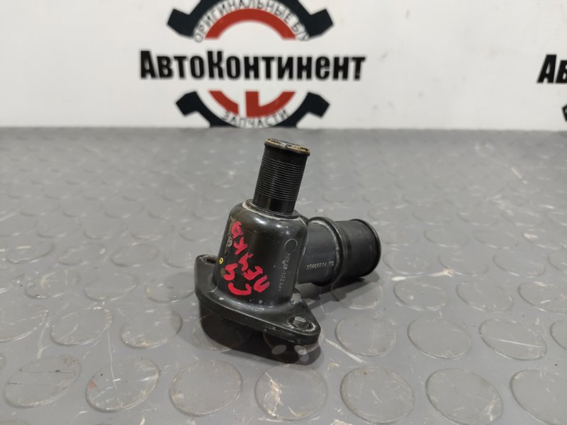 Фланец, 700 рублей, Красноярск