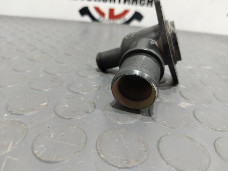 Фланец, 700 рублей, Красноярск