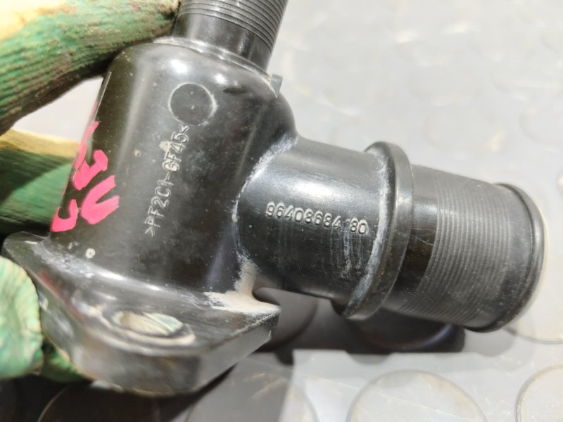 Фланец, 700 рублей, Красноярск