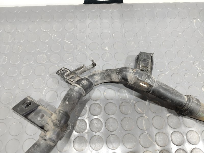 Патрубок, 1000 рублей, Красноярск