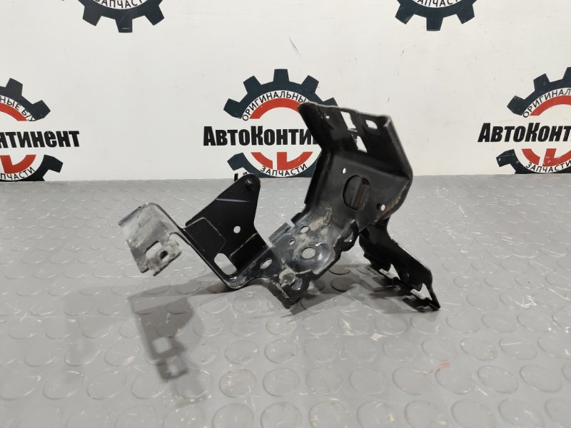 Кронштейн блока ABS, 700 рублей, Красноярск