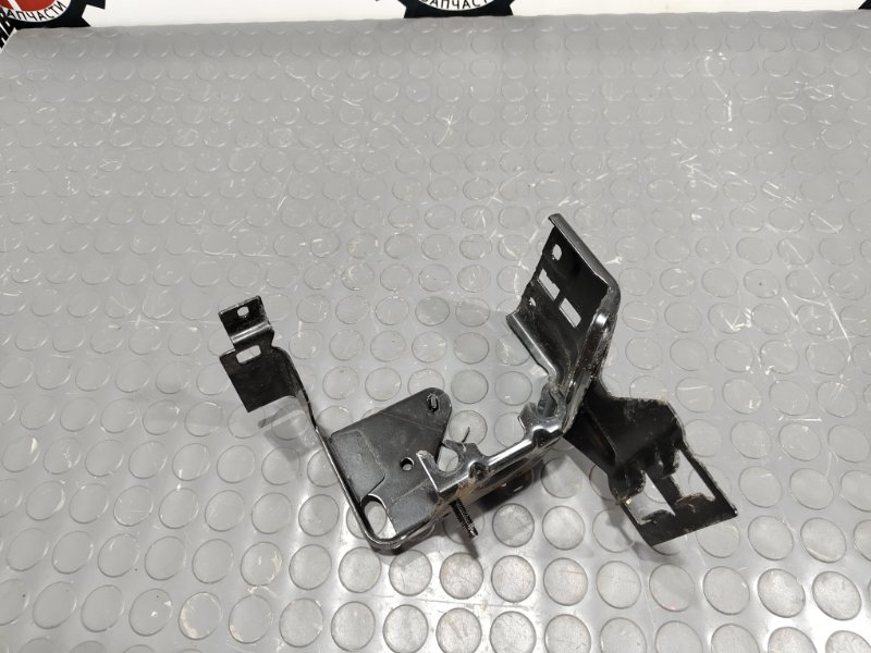 Кронштейн блока ABS, 700 рублей, Красноярск