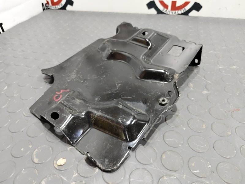 Подставка под аккумулятор, 500 рублей, Красноярск