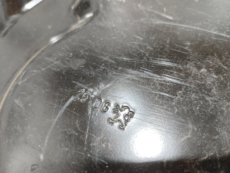 Подставка под аккумулятор, 500 рублей, Красноярск