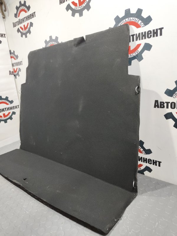 Полка багажника, 2000 рублей, Красноярск