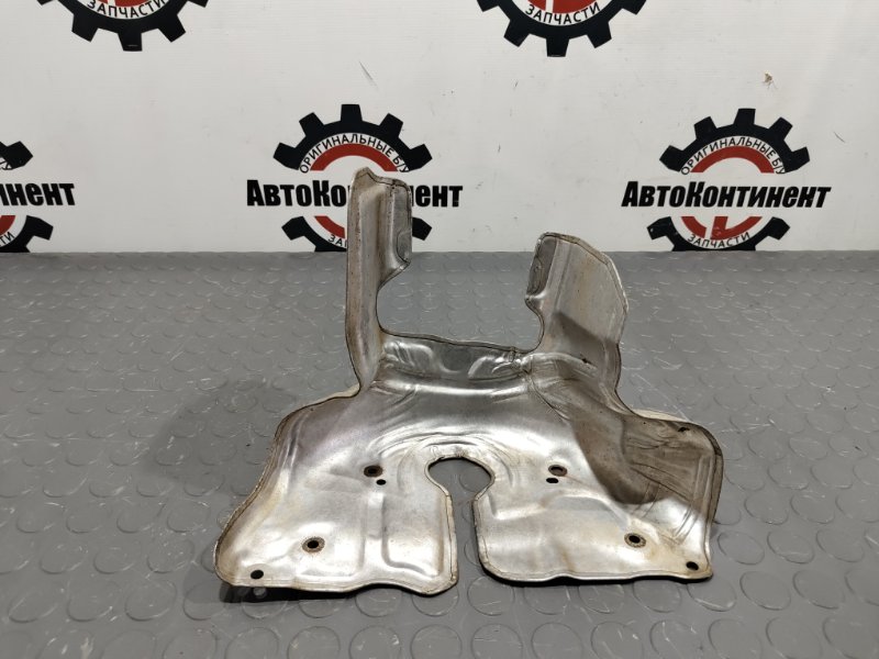 Защита выпускного коллектора, 1500 рублей, Красноярск