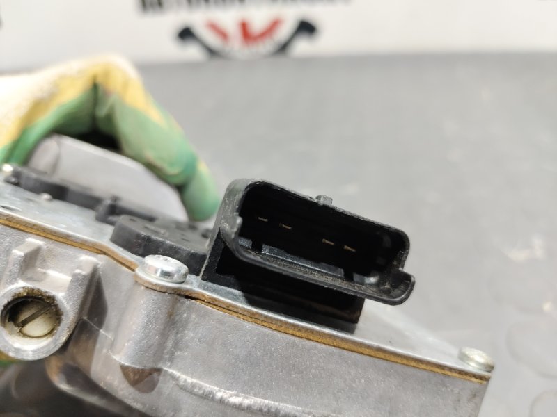 Привод дворников, 3000 рублей, Красноярск