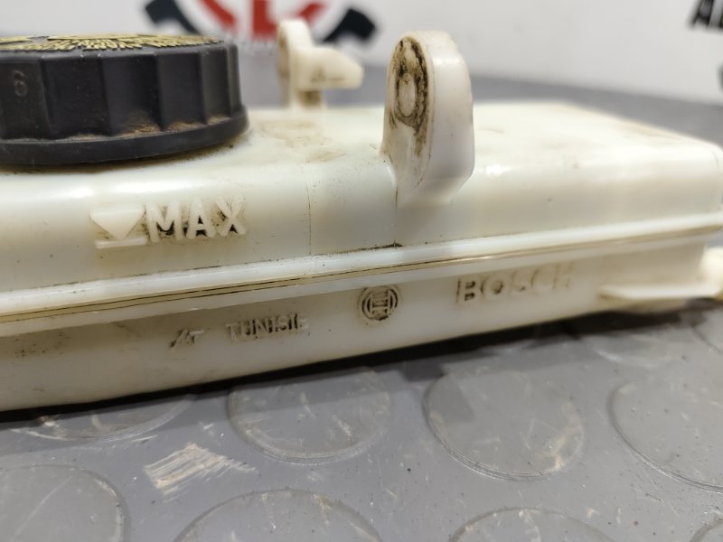 Бачок для тормозной жидкости, 1000 рублей, Красноярск