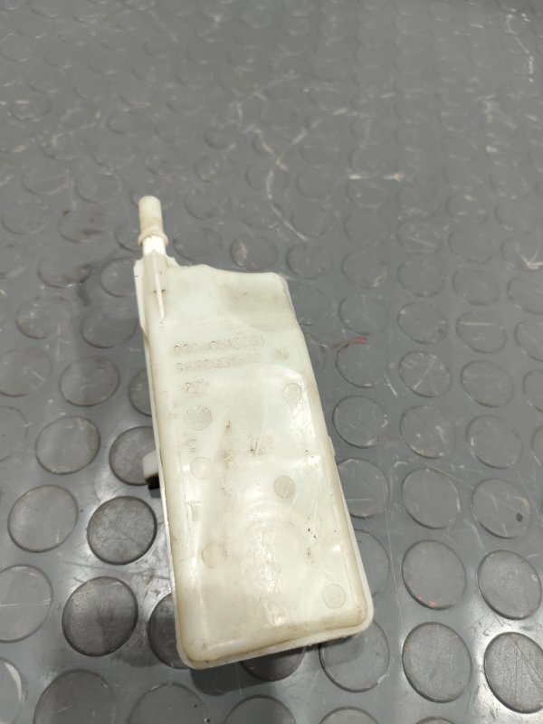 Бачок для тормозной жидкости, 1000 рублей, Красноярск