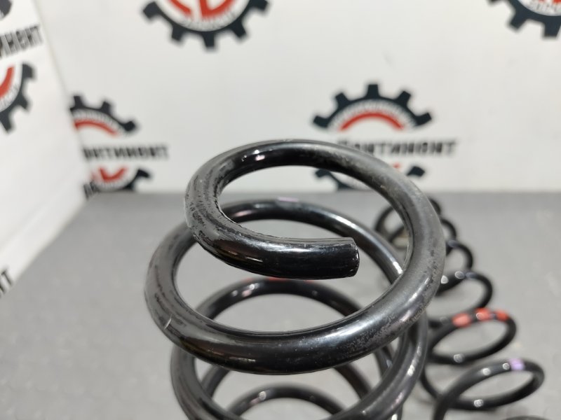 Пружина подвески, 2500 рублей, Красноярск