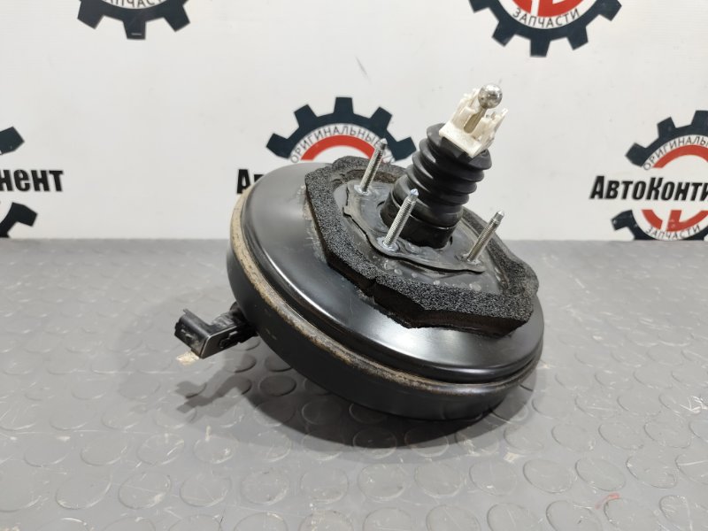 Вакуумный усилитель тормозов, 3000 рублей, Красноярск