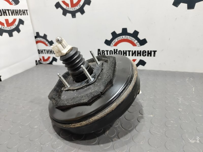 Вакуумный усилитель тормозов, 3000 рублей, Красноярск