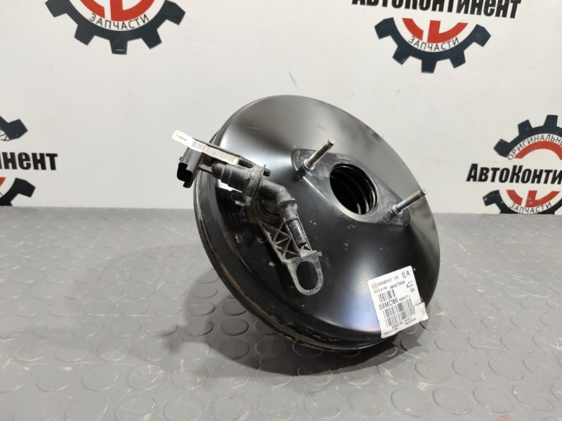 Вакуумный усилитель тормозов, 3000 рублей, Красноярск