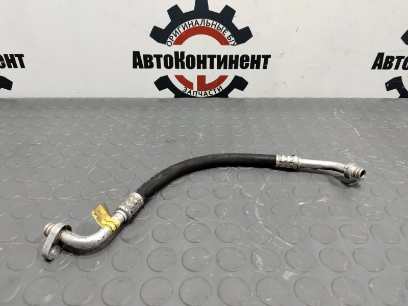 Трубка кондиционера, 3000 рублей, Красноярск