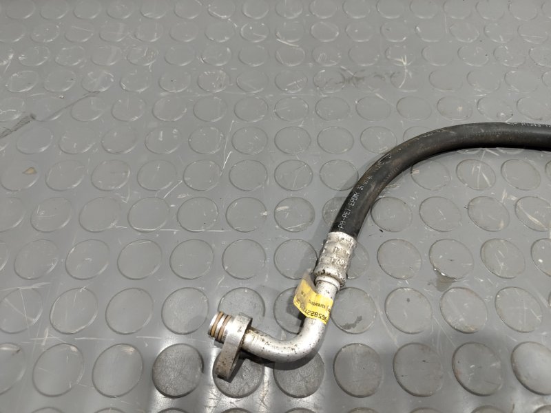 Трубка кондиционера, 3000 рублей, Красноярск