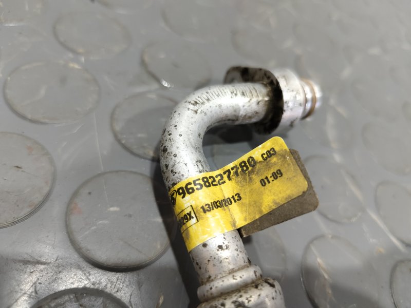 Трубка кондиционера, 3000 рублей, Красноярск