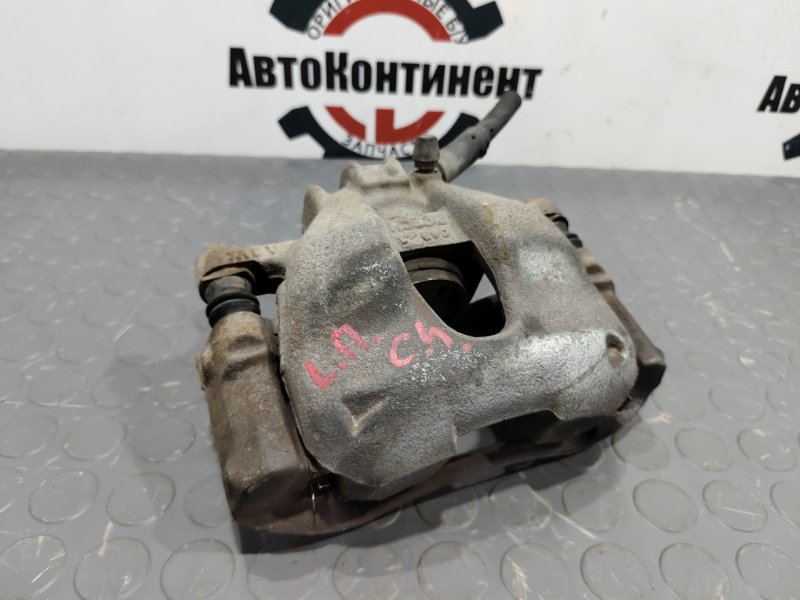 Суппорт, 3000 рублей, Красноярск