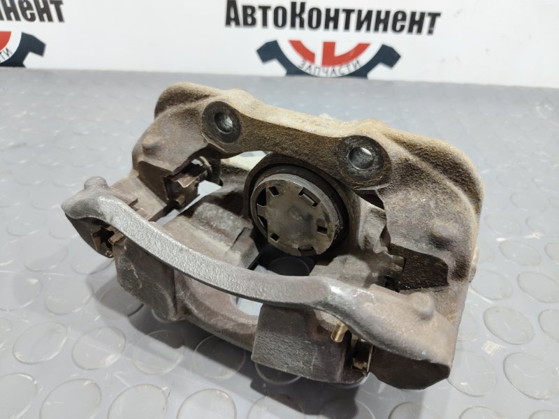 Суппорт, 3000 рублей, Красноярск