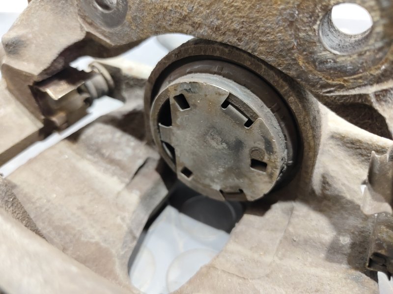 Суппорт, 3000 рублей, Красноярск