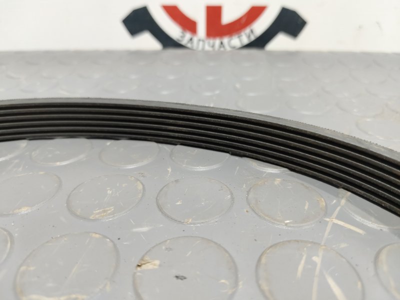 Ремень приводной, 500 рублей, Красноярск