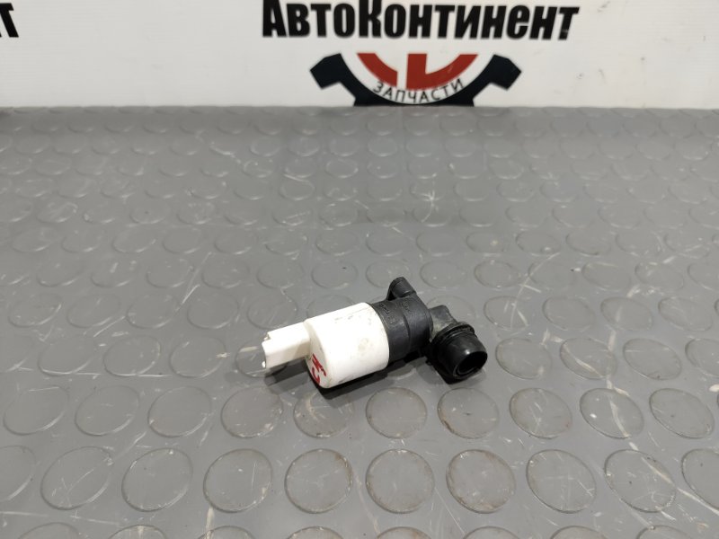 Мотор омывателя, 500 рублей, Красноярск